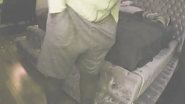 Snapshot of Bignc chatting on 10-21-25, 08:31 Bignc online show from 10-21-25, 08:31