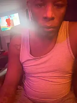 Snapshot of Bignc chatting on 11-16-25, 10:37 Bignc online show from 11-16-25, 10:37