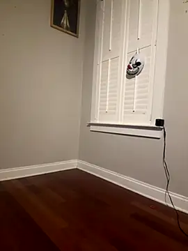 Snapshot of Bignc chatting on 11-27-25, 01:51 Bignc online show from 11-27-25, 01:51