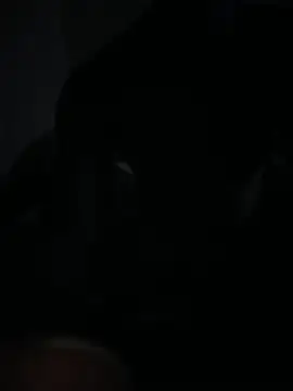 Snapshot of Bignc chatting on 03-27-26, 11:32 Bignc online show from 03-27-26, 11:32