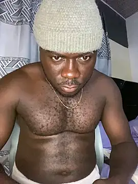 Suckmehar online show from 12-04-24, 07:23