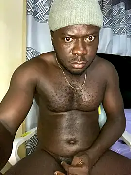 Suckmehar online show from 12-05-24, 12:41