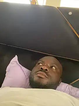 Suckmehar online show from 12-12-24, 03:48