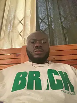 Suckmehar online show from 12-25-24, 02:45