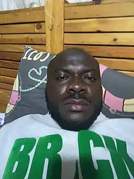 Suckmehar online show from 12-25-24, 05:58