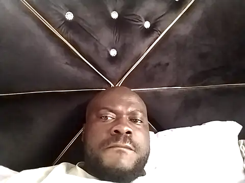 Suckmehar online show from 02-13-25, 08:38