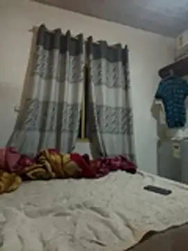 Suckmehar online show from 01-31-26, 11:25