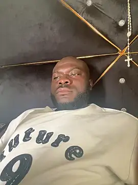 Suckmehar online show from 02-20-26, 09:43