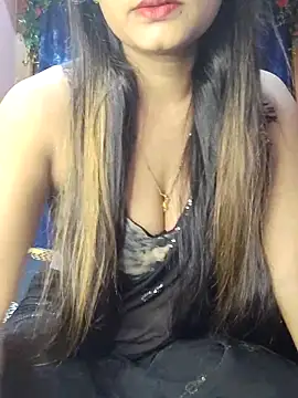 Snapshot of SANIYA-89 chatting on 10-23-25, 10:08 SANIYA-89 online show from 10-23-25, 10:08