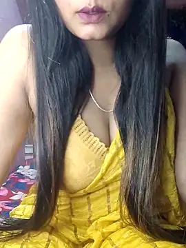Snapshot of SANIYA-89 chatting on 03-14-26, 10:37 SANIYA-89 online show from 03-14-26, 10:37