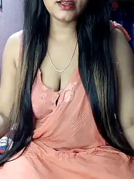SANIYA-89 online show from 05-07-26, 11:37