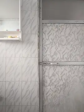 surabhi09 online show from 12-02-25, 04:18