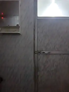 surabhi09 online show from 12-21-25, 01:13