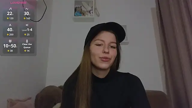 juicy mystery online show from 04-07-26, 02:06