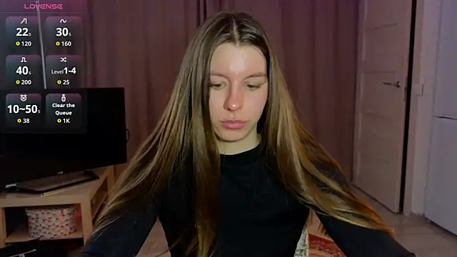 juicy mystery online show from 04-17-26, 01:36