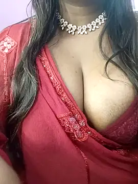 TANIYA-98 online show from 01-29-25, 03:44