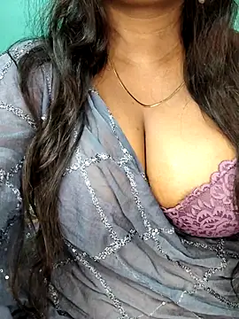 TANIYA-98 online show from 01-11-26, 04:23