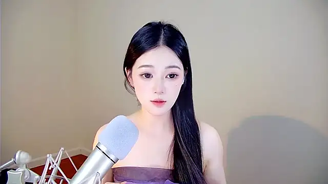 memeda online show from 12-03-25, 03:43