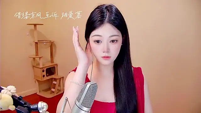 memeda online show from 04-12-26, 03:33