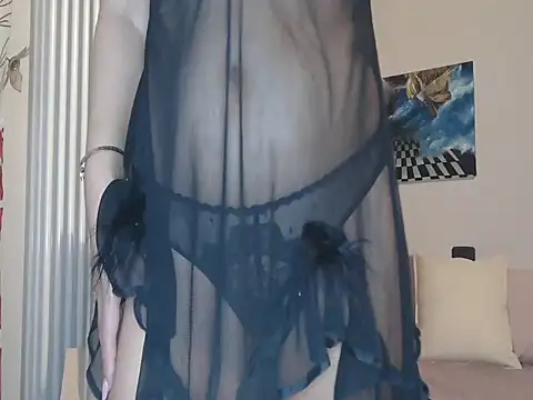 Snapshot of MISXY chatting on 11-08-25, 04:51 MISXY online show from 11-08-25, 04:51