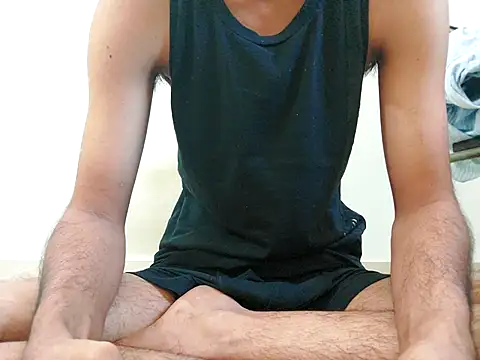 Snapshot of Jaipur_delhi_playboy__ chatting on 03-24-26, 09:25 Jaipur delhi playboy online show from 03-24-26, 09:25