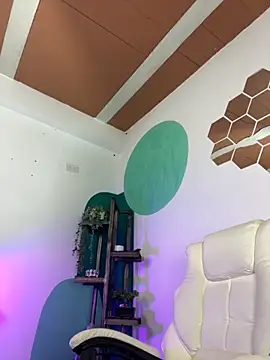 LollaByer online show from 09-20-25, 11:06