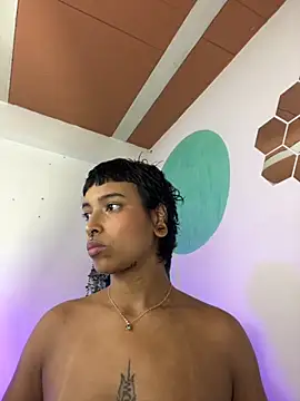 LollaByer online show from 09-27-25, 10:48