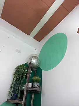 LollaByer online show from 03-22-26, 09:07