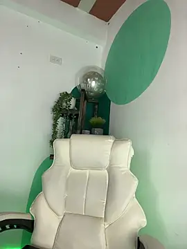 LollaByer online show from 04-03-26, 09:13