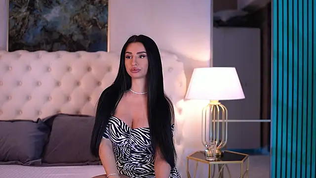 Snapshot of IsabelleHunt chatting on 01-17-25, 05:42 IsabelleHunt online show from 01-17-25, 05:42