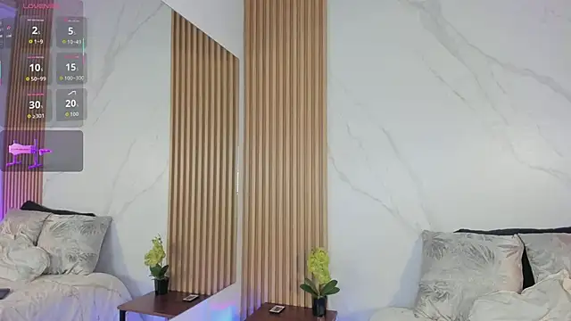 Julia Martinez  online show from 03-19-26, 11:36