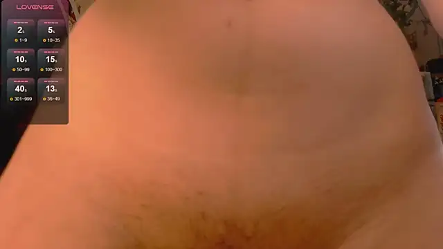 Kleo Godde online show from 03-31-26, 10:21