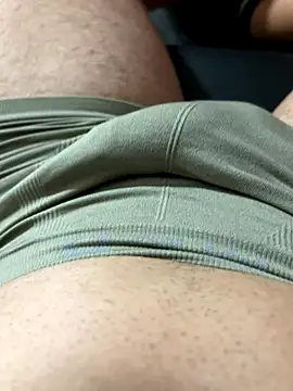 Snapshot of TuPapasitoo69 chatting on 11-17-25, 06:14 TuPapasitoo69 online show from 11-17-25, 06:14