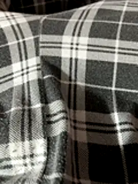 Snapshot of TuPapasitoo69 chatting on 01-07-26, 10:34 TuPapasitoo69 online show from 01-07-26, 10:34