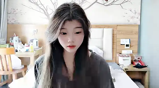 yangyang-1115 online show from 02-08-25, 05:29