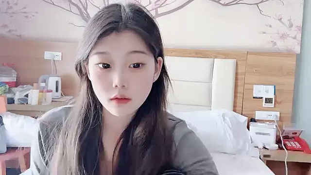 yangyang-1115 online show from 02-10-25, 05:36