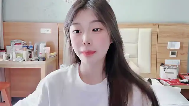 yangyang-1115 online show from 02-16-25, 08:43