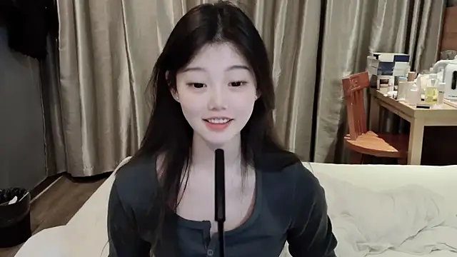 yangyang-1115 online show from 02-19-25, 01:06