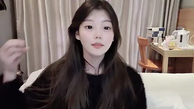 yangyang-1115 online show from 02-23-25, 09:33