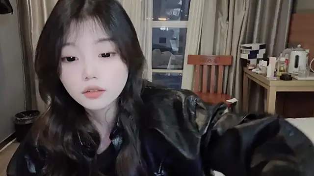 yangyang-1115 online show from 02-24-25, 10:48