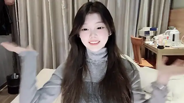 yangyang-1115 online show from 02-26-25, 02:36