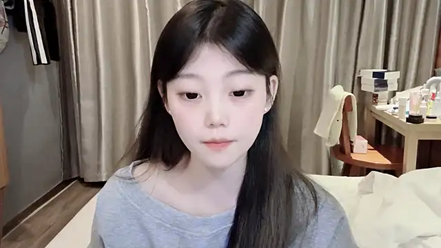 yangyang-1115 online show from 02-27-25, 02:32