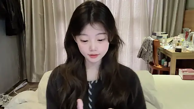 yangyang-1115 online show from 03-02-25, 08:38