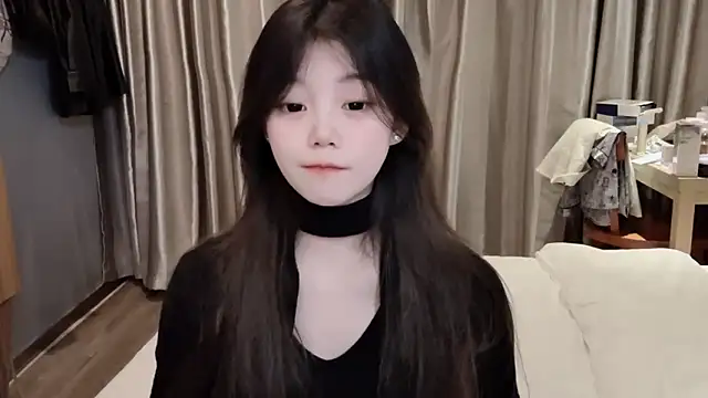 yangyang-1115 online show from 03-05-25, 02:12