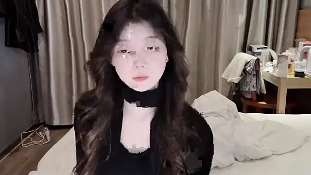 yangyang-1115 online show from 03-06-25, 01:03