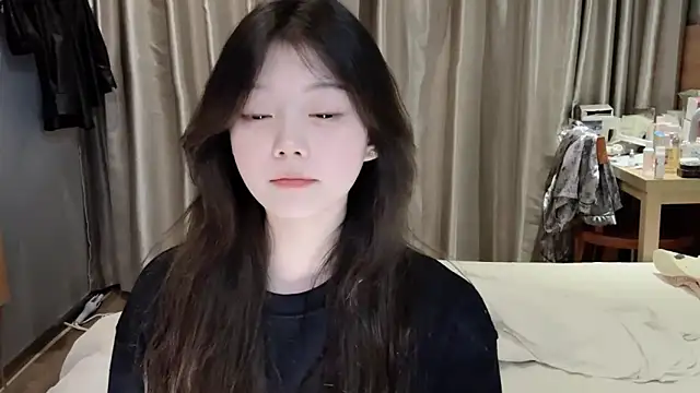 yangyang-1115 online show from 03-07-25, 04:00