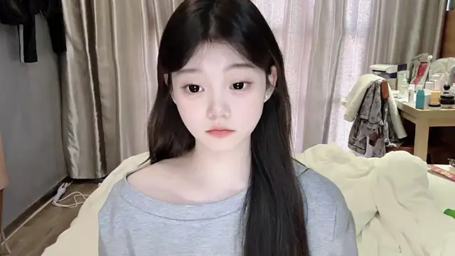 yangyang-1115 online show from 03-10-25, 08:04