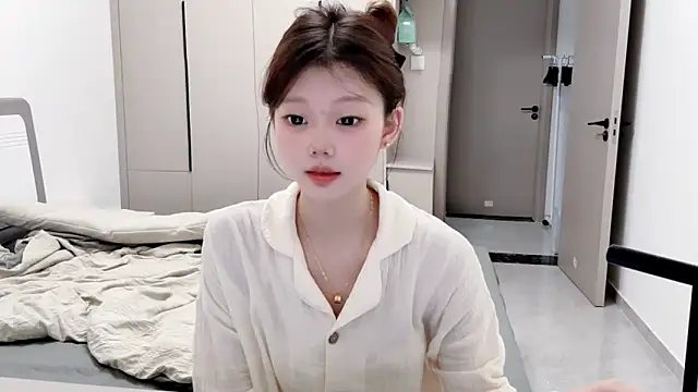 yangyang-1115 online show from 09-16-25, 05:41