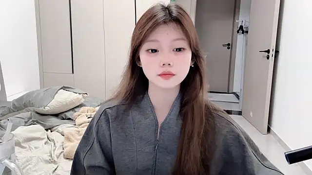 yangyang-1115 online show from 09-23-25, 05:21