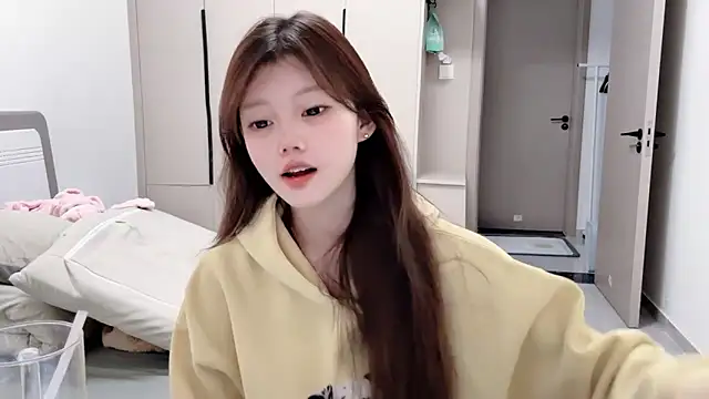 yangyang-1115 online show from 09-26-25, 05:00